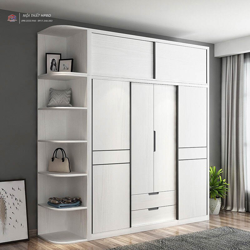 tu-quan-ao-mau-trang-7 tu-quan-ao-mau-trang-7