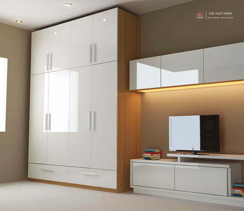 tu-quan-ao-mau-trang-8 tu-quan-ao-mau-trang-8