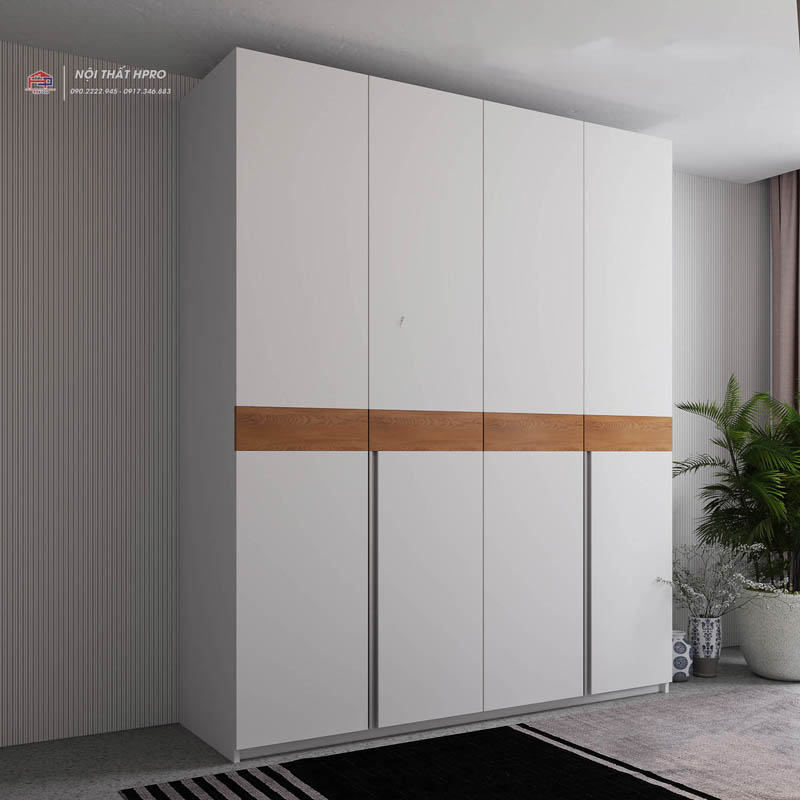 tu-quan-ao-mau-trang tu-quan-ao-mau-trang