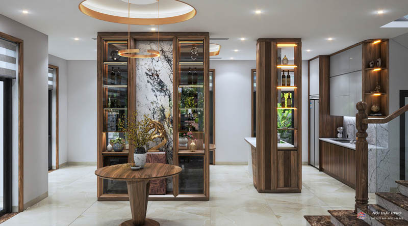 tu-ruou-go-oc-cho-1 tu-ruou-go-oc-cho-1