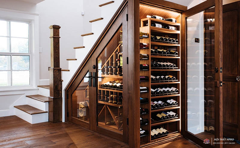 tu-ruou-go-oc-cho-10 tu-ruou-go-oc-cho-10