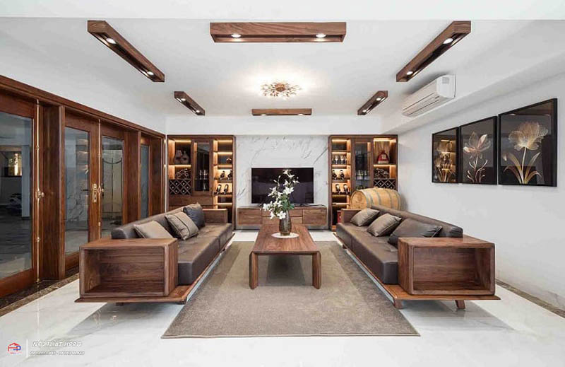 tu-ruou-go-oc-cho-12 tu-ruou-go-oc-cho-12