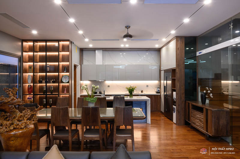 tu-ruou-go-oc-cho-13 tu-ruou-go-oc-cho-13