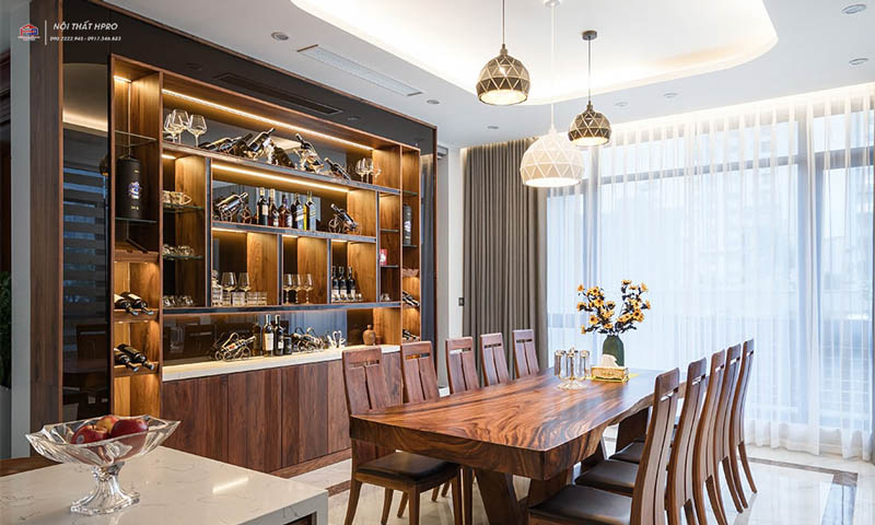 tu-ruou-go-oc-cho-3 tu-ruou-go-oc-cho-3