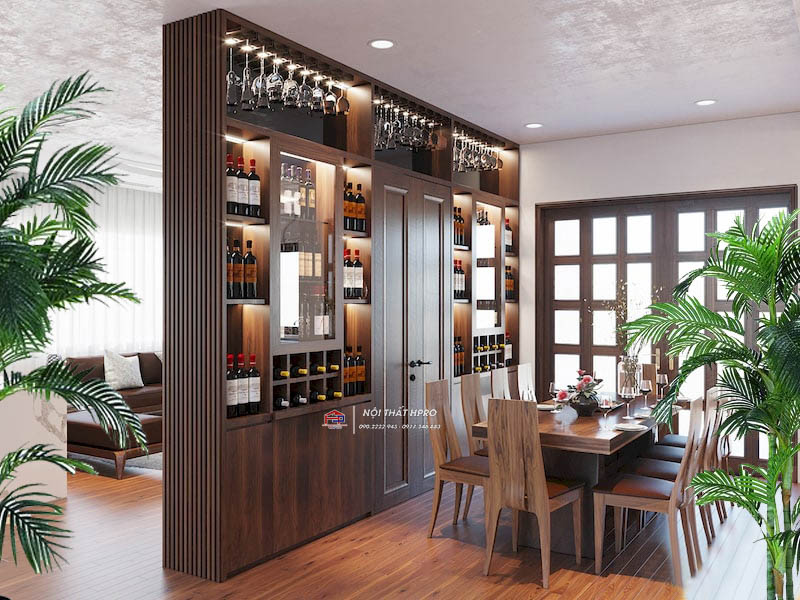 tu-ruou-go-oc-cho-4 tu-ruou-go-oc-cho-4