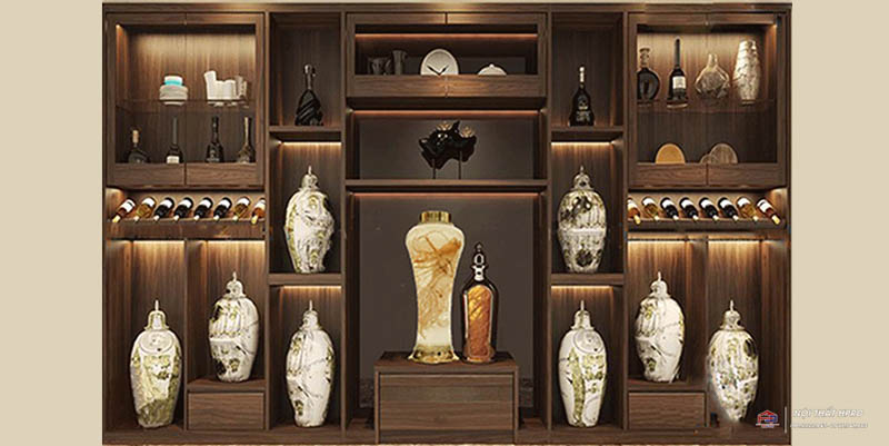 tu-ruou-go-oc-cho-5 tu-ruou-go-oc-cho-5