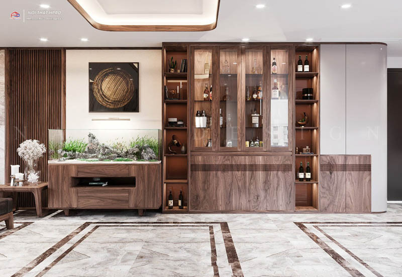 tu-ruou-go-oc-cho-7 tu-ruou-go-oc-cho-7