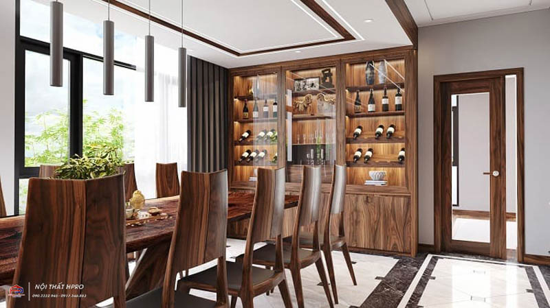 tu-ruou-go-oc-cho-8 tu-ruou-go-oc-cho-8