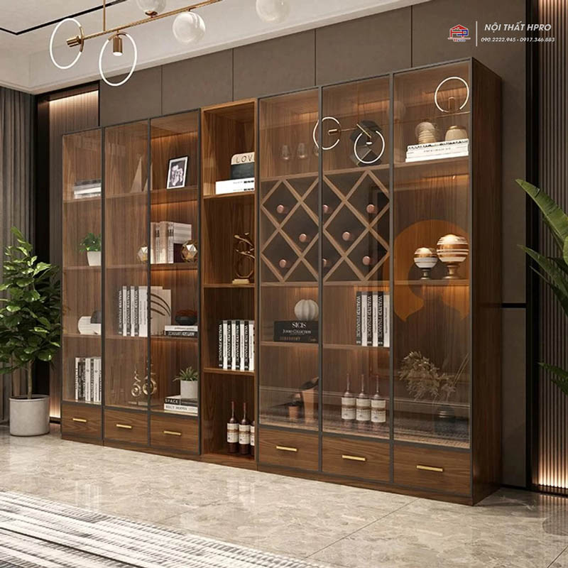 tu-ruou-go-oc-cho-9 tu-ruou-go-oc-cho-9