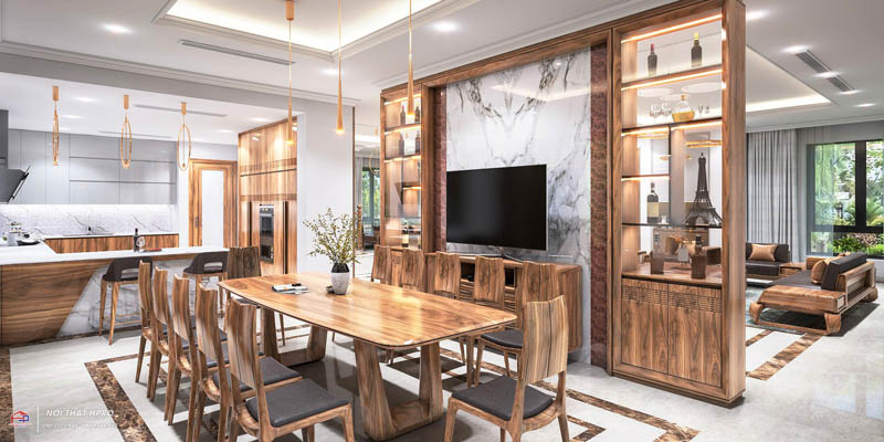 tu-ruou-go-oc-cho tu-ruou-go-oc-cho