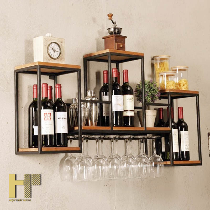 tu-ruou-goc-tam-giac-12