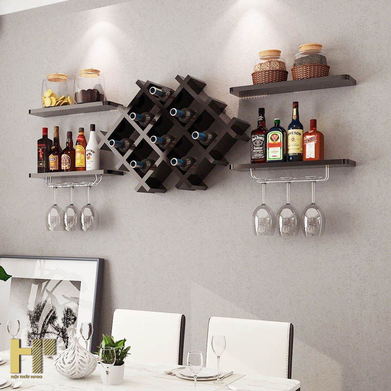 tu-ruou-goc-tam-giac-13