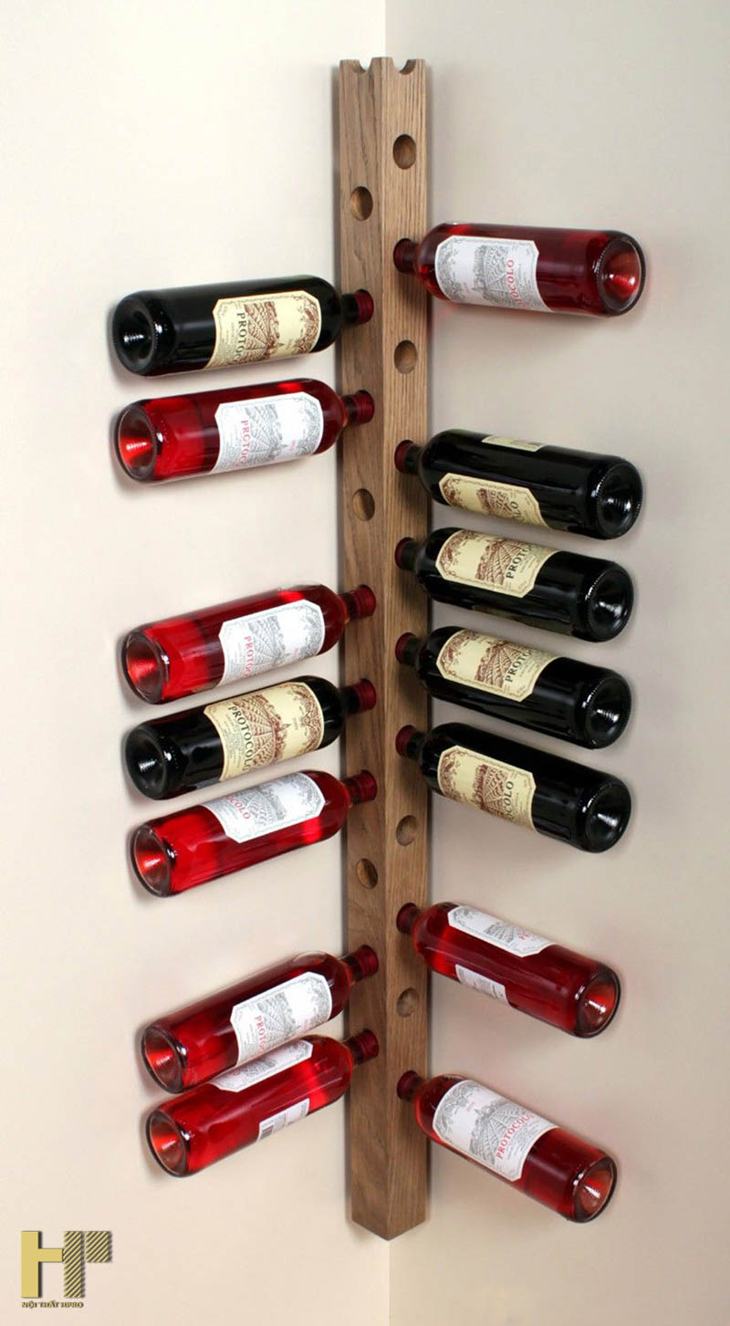 tu-ruou-goc-tam-giac-15