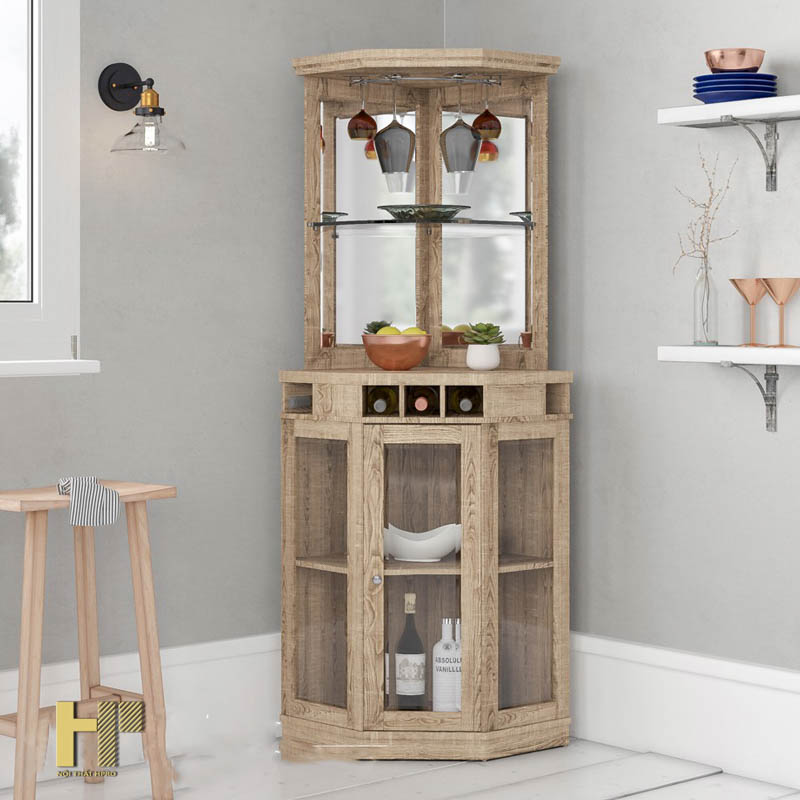 tu-ruou-goc-tam-giac-7