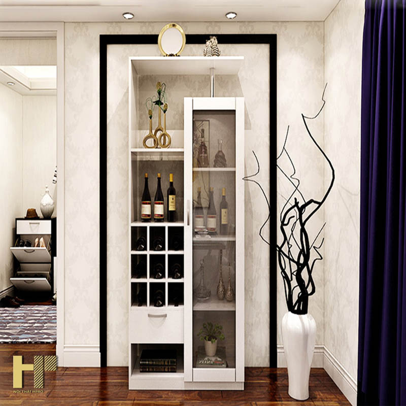 tu-ruou-goc-tam-giac-8