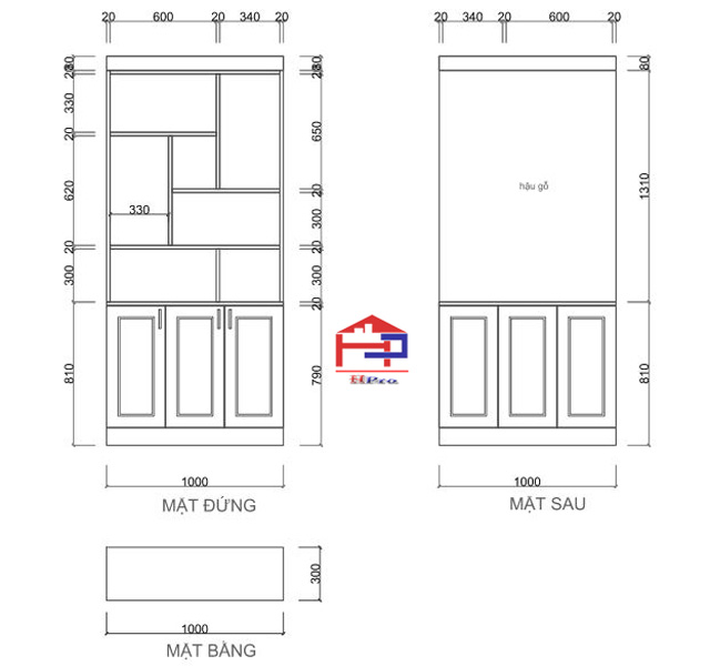 tu-trang-tri-tu-bep-go-soi-my-tbsm25 tu-trang-tri-tu-bep-go-soi-my-tbsm25