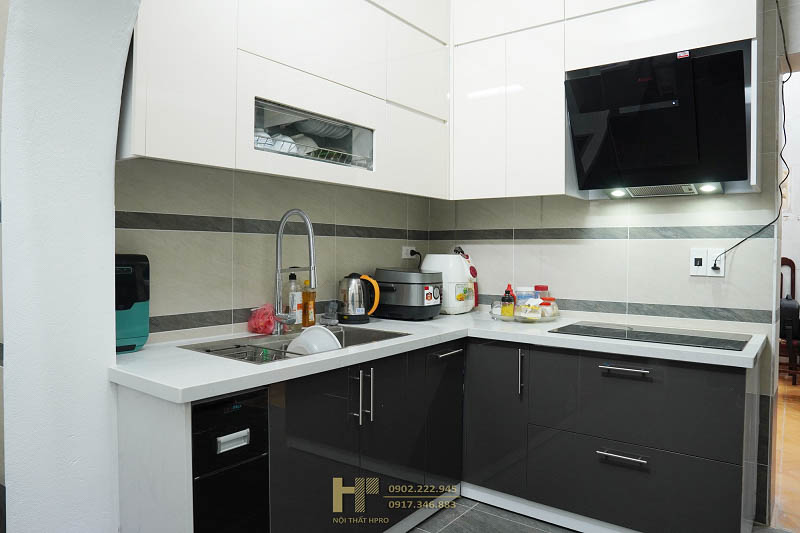 tubep-acrylic-chu-dong-viet-tri tubep-acrylic-chu-dong-viet-tri