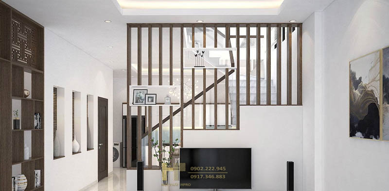 vach-ngan-cau-thang-tam-cap-10