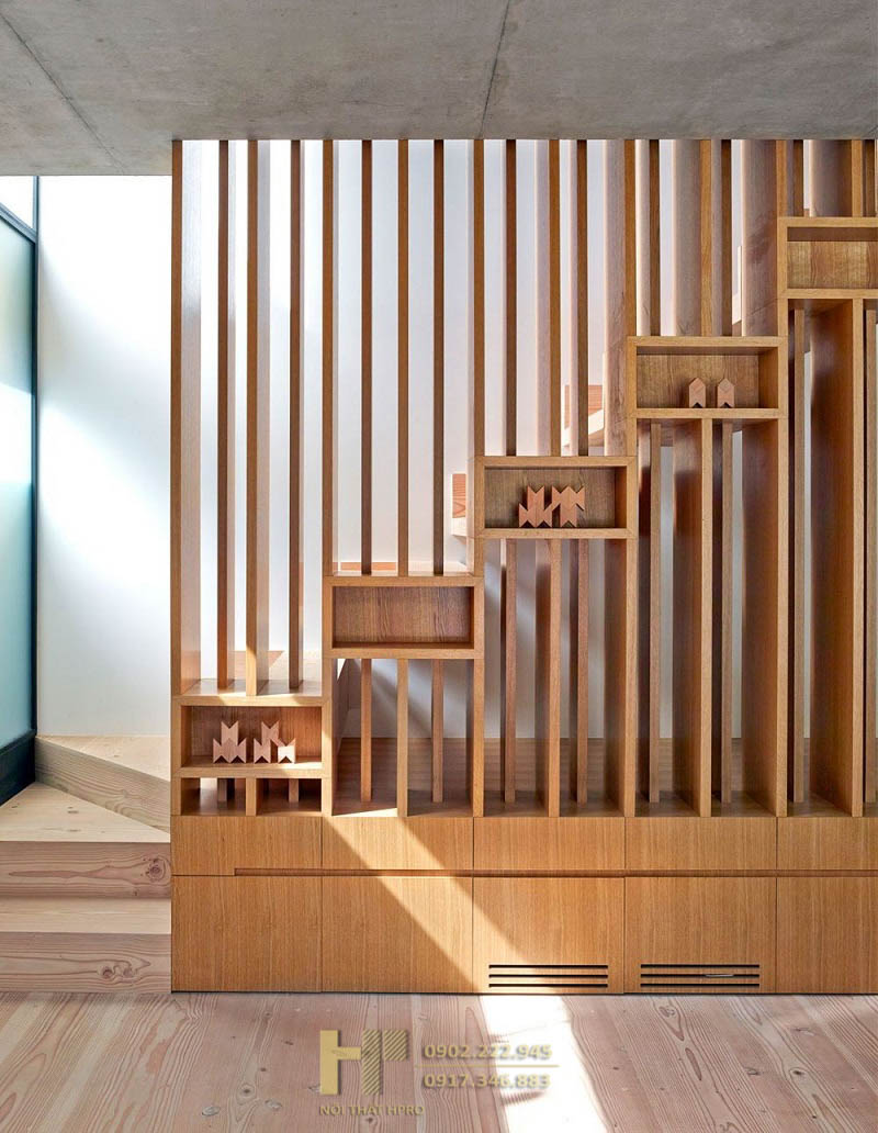 vach-ngan-cau-thang-tam-cap-11