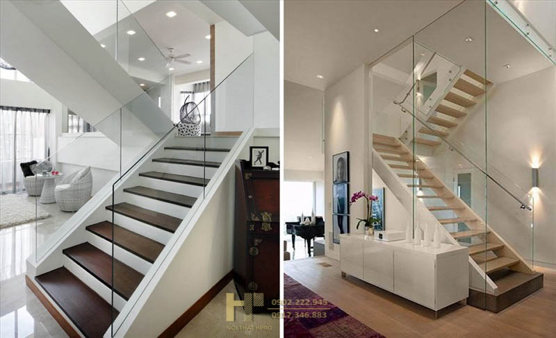 vach-ngan-cau-thang-tam-cap-12