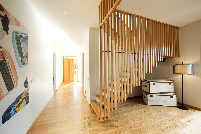 vach-ngan-cau-thang-tam-cap-14