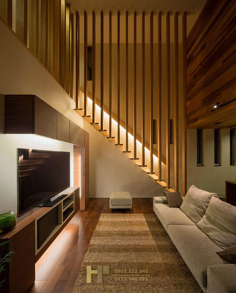 vach-ngan-cau-thang-tam-cap-15