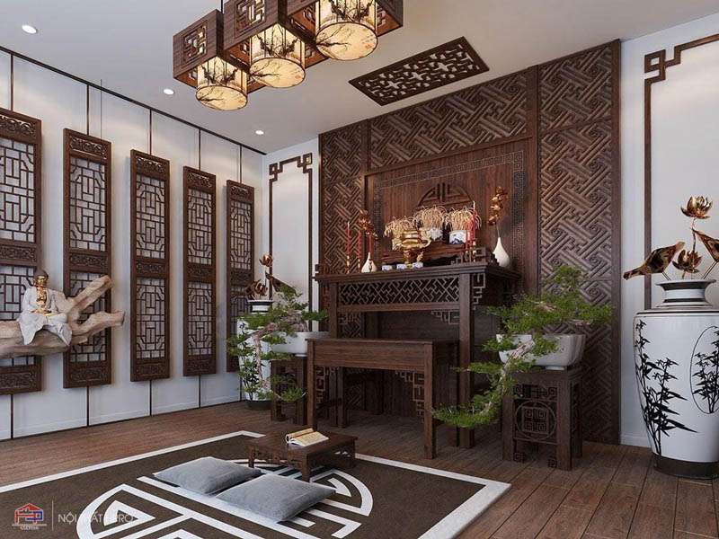 vach-ngan-cnc-phong-tho-dep-1