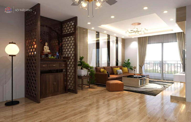 vach-ngan-cnc-phong-tho-dep-10