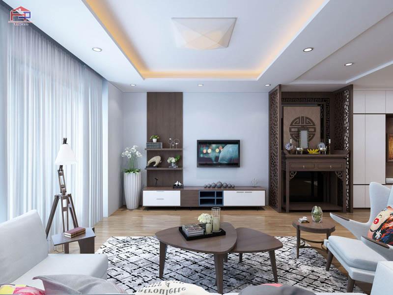 vach-ngan-cnc-phong-tho-dep-11