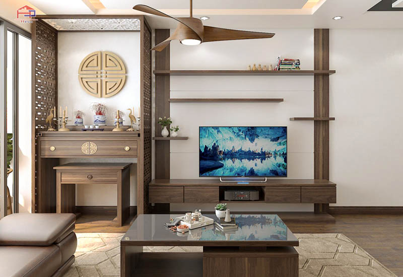 vach-ngan-cnc-phong-tho-dep-12