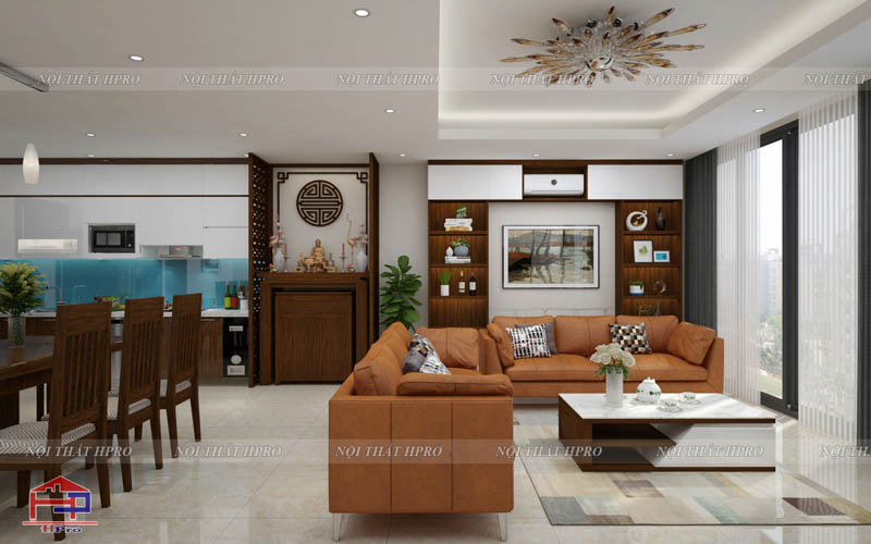 vach-ngan-cnc-phong-tho-dep-2