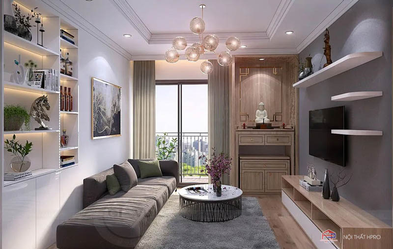 vach-ngan-cnc-phong-tho-dep-7