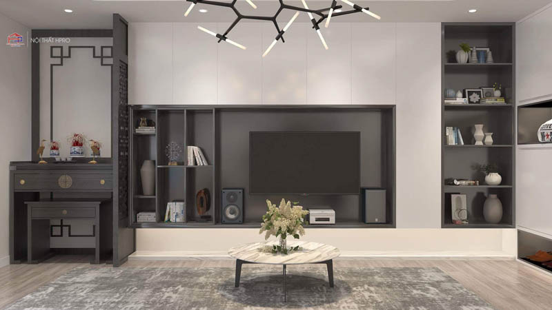 vach-ngan-cnc-phong-tho-dep-8