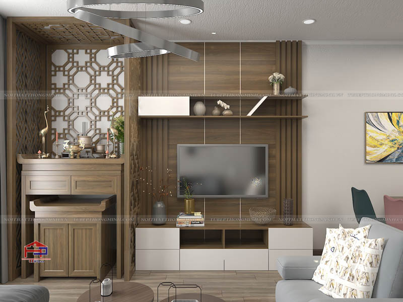 vach-ngan-cnc-phong-tho-dep-9