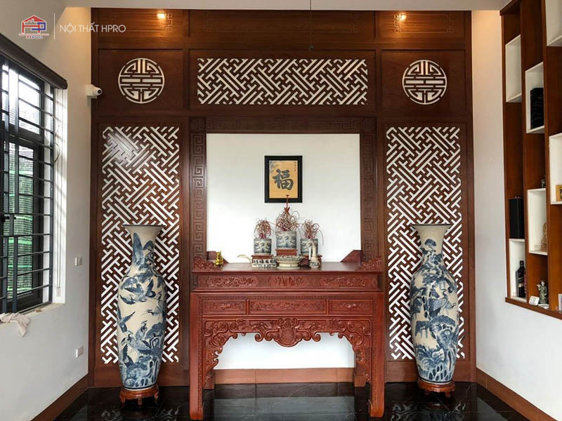 vach-ngan-cnc-phong-tho-dep