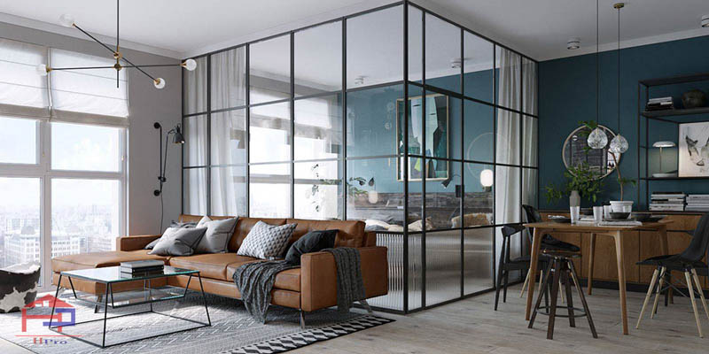 vach-ngan-phong-khach-11 vach-ngan-phong-khach-11