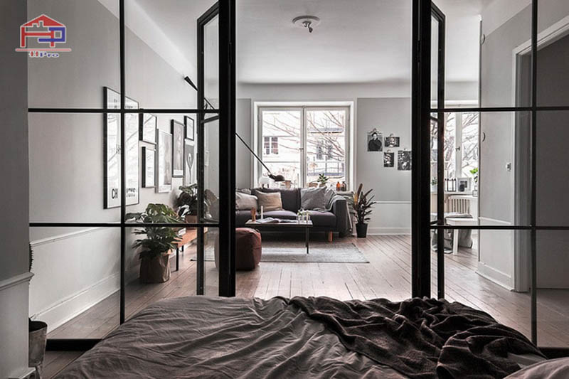 vach-ngan-phong-khach-12 vach-ngan-phong-khach-12