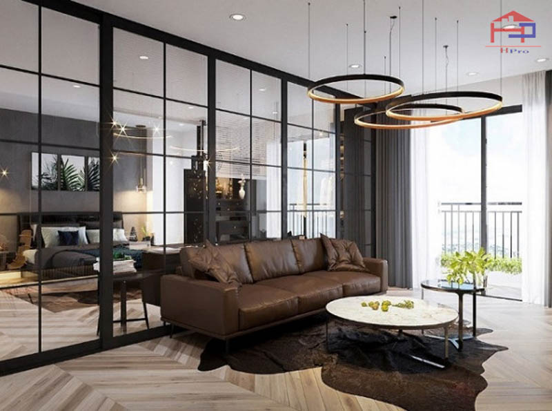 vach-ngan-phong-khach-14 vach-ngan-phong-khach-14