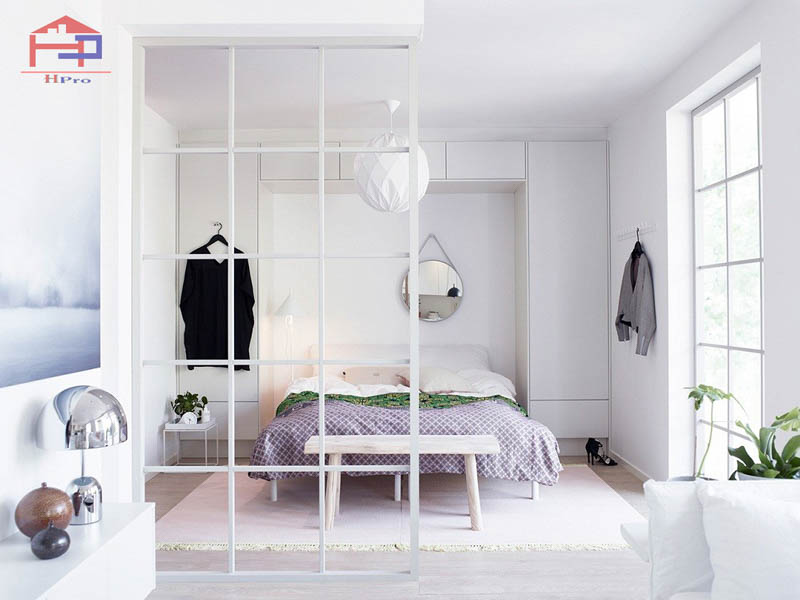 vach-ngan-phong-khach-17 vach-ngan-phong-khach-17