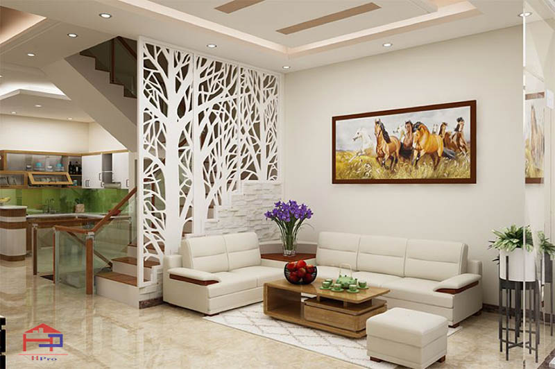 vach-ngan-phong-khach-18 vach-ngan-phong-khach-18