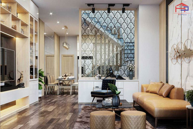 vach-ngan-phong-khach-19 vach-ngan-phong-khach-19