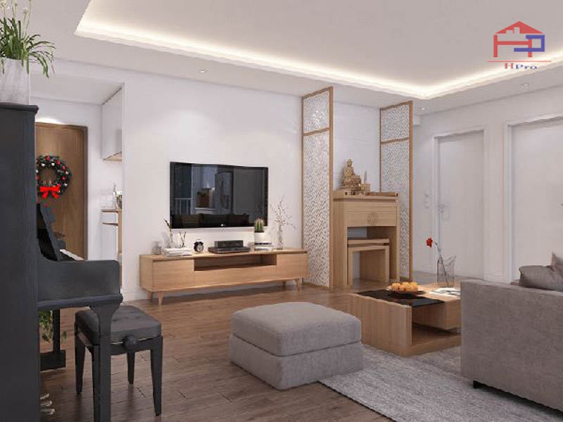 vach-ngan-phong-khach-2 vach-ngan-phong-khach-2