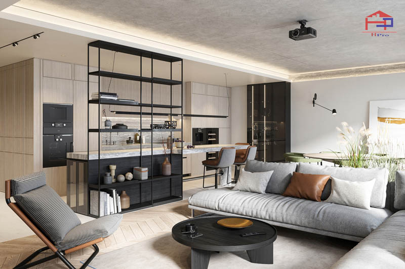 vach-ngan-phong-khach-20 vach-ngan-phong-khach-20