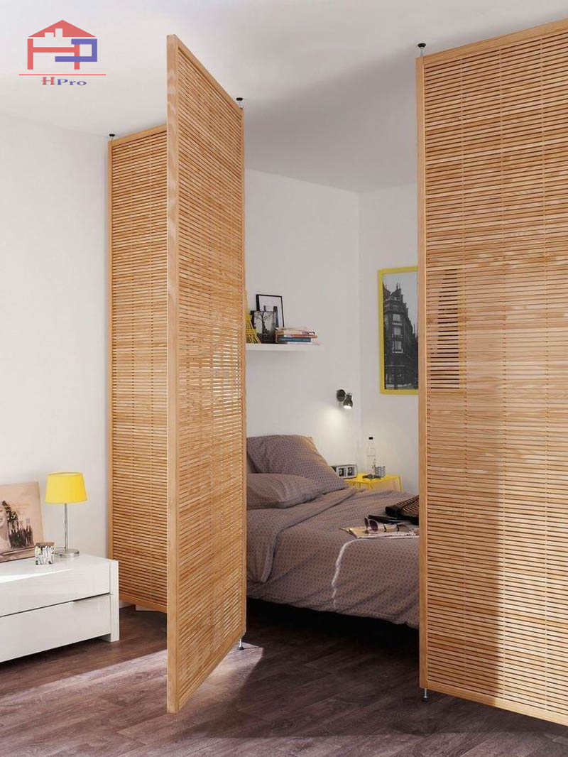 vach-ngan-phong-khach-21 vach-ngan-phong-khach-21