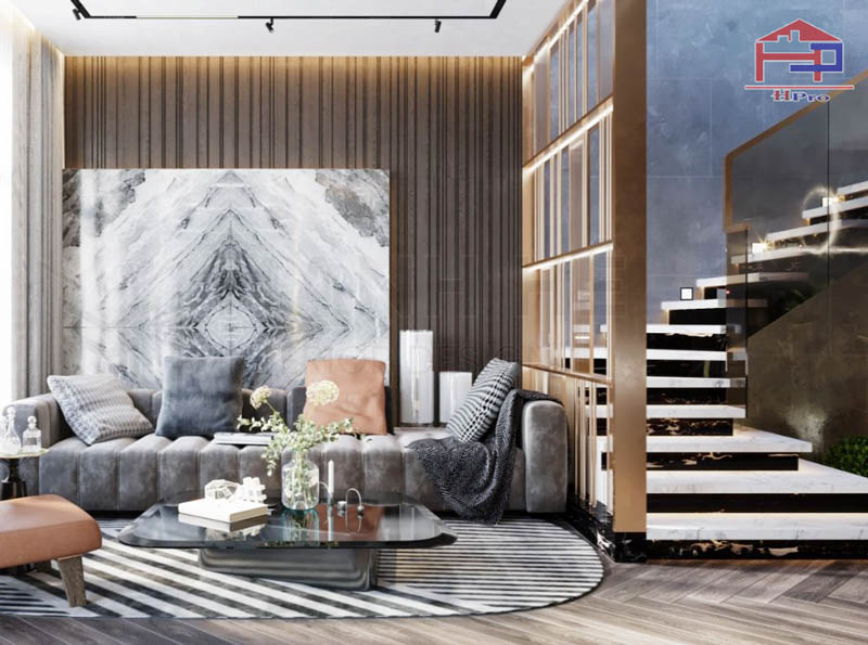 vach-ngan-phong-khach-4 vach-ngan-phong-khach-4