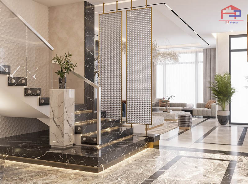 vach-ngan-phong-khach-5 vach-ngan-phong-khach-5