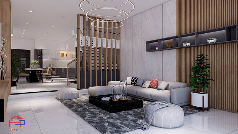 vach-ngan-phong-khach-8 vach-ngan-phong-khach-8