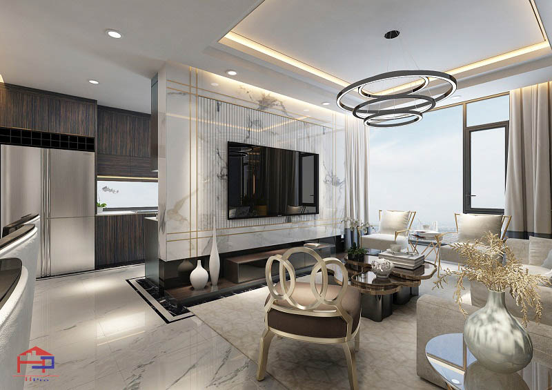 vach-ngan-phong-khach-9 vach-ngan-phong-khach-9