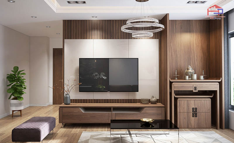 vach-ngan-phong-khach vach-ngan-phong-khach