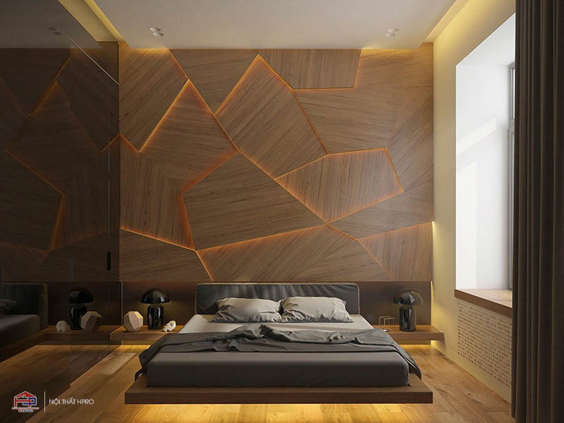 vach-op-dau-giuong-11